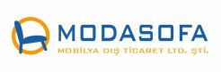 Modasofa Mobilya Dış Tic. Ltd.